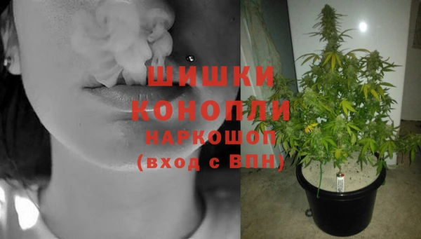 гидропоника Аркадак
