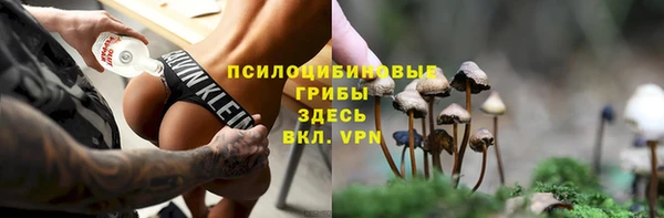 дживик Армянск