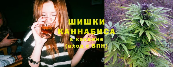 гидропоника Аркадак