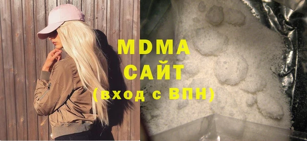 гидропоника Аркадак